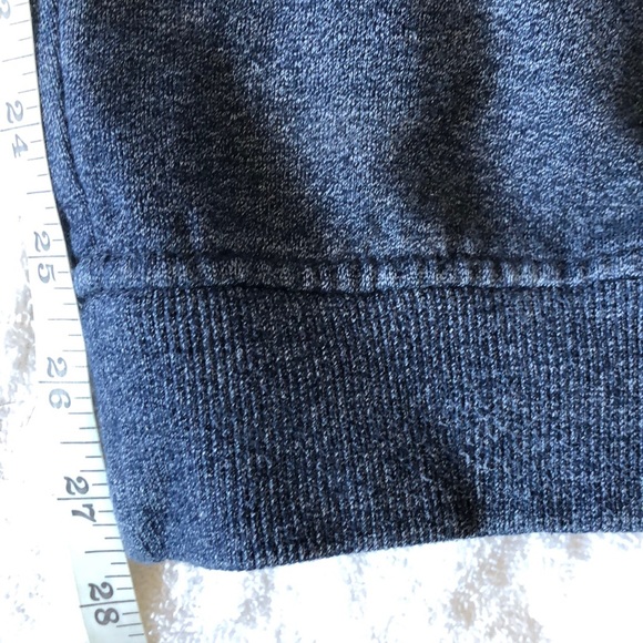 Men’s Sweatpants. Size M - Picture 7 of 7